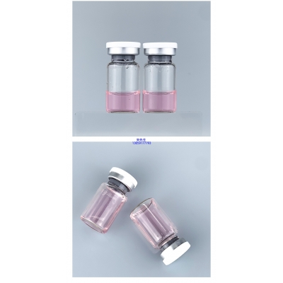 全柔_PDRN外泌体精华_水光动能素