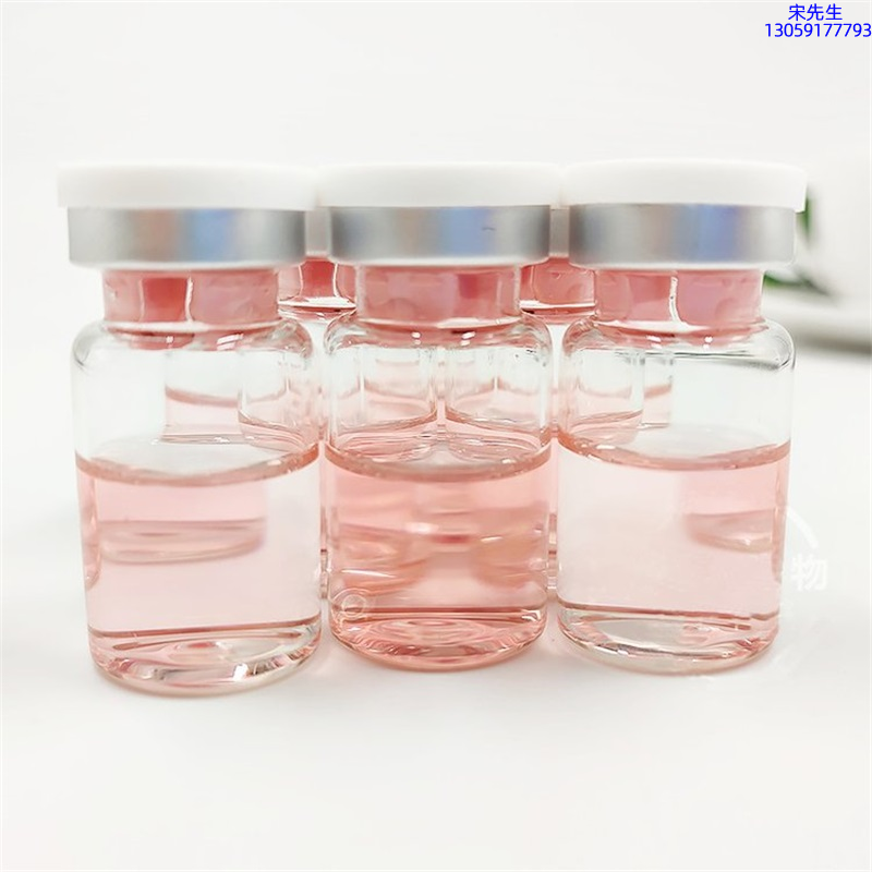 全柔_水光动能素贴牌